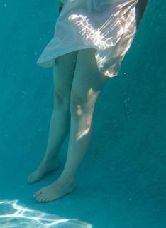 Angela Giarratana feet photo 16