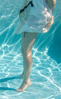 Angela Giarratana feet photo 15