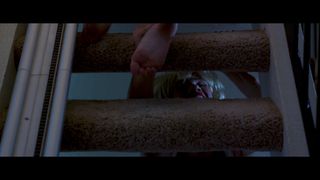 Angela Giarratana feet photo 13