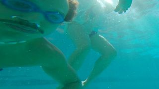 Angela Giarratana feet photo 10