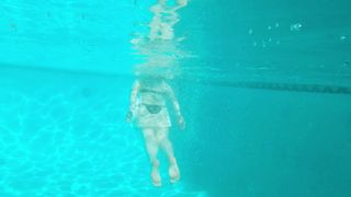 Angela Giarratana feet photo 8