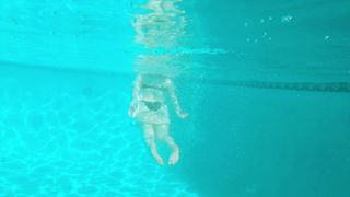 Angela Giarratana feet photo 7