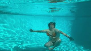 Angela Giarratana feet photo 5