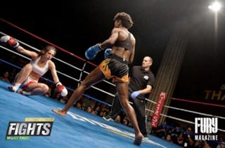 Angela Hill feet photo 2