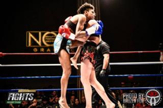 Angela Hill feet photo 8