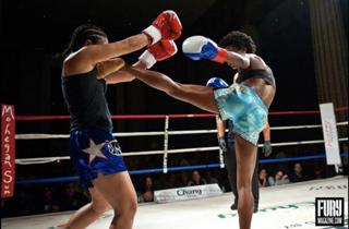 Angela Hill feet photo 7