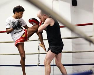 Angela Hill feet photo 20