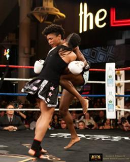 Angela Hill feet photo 17