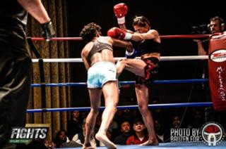 Angela Hill feet photo 16