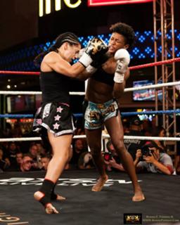 Angela Hill feet photo 13