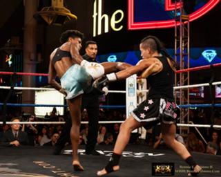 Angela Hill feet photo 10