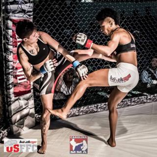Angela Hill feet photo 9
