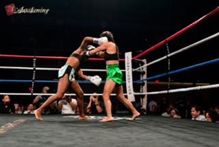 Angela Hill feet photo 1