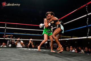 Angela Hill feet photo 20