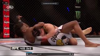 Angela Hill feet photo 2