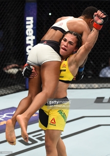 Angela Hill feet photo 12