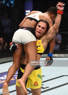 Angela Hill feet photo 11