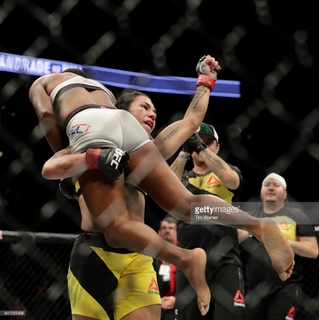 Angela Hill feet photo 10