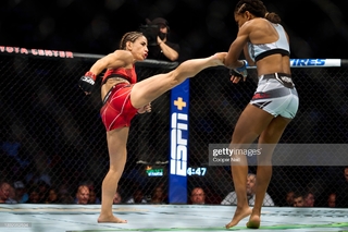 Angela Hill feet photo 20