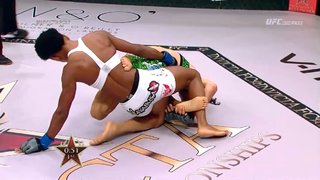 Angela Hill feet photo 3