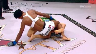 Angela Hill feet photo 2