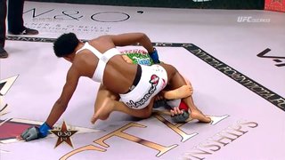 Angela Hill feet photo 1
