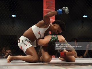Angela Hill feet photo 10