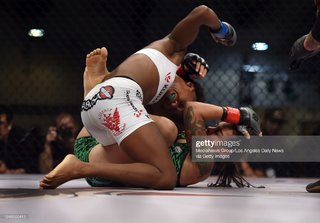 Angela Hill feet photo 9
