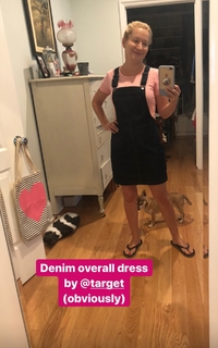 Angela Kinsey feet photo thumbnail