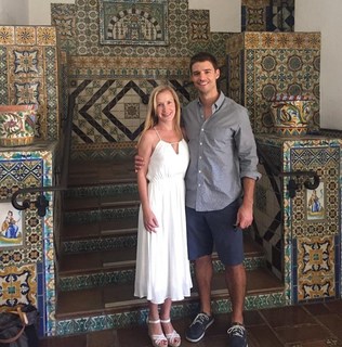 Angela Kinsey feet photo thumbnail