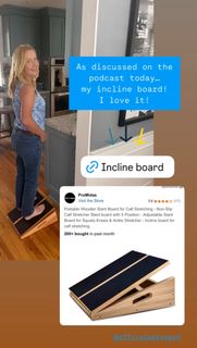 Angela Kinsey feet photo thumbnail