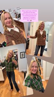 Angela Kinsey feet photo thumbnail