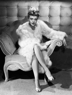 Angela Lansbury feet photo 17