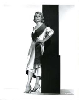 Angela Lansbury feet photo 14