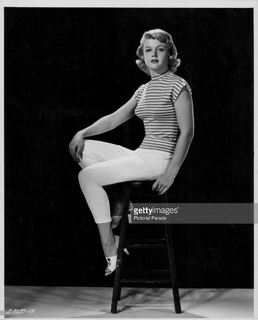 Angela Lansbury feet photo 10