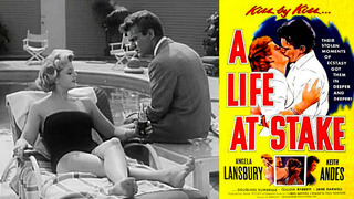 Angela Lansbury feet photo 5