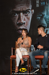 Angela Lee feet photo 1