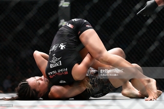 Angela Lee feet photo 13