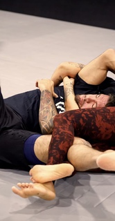 Angela Lee feet photo 20