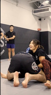 Angela Lee feet photo 19