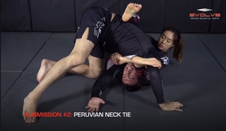 Angela Lee feet photo 15