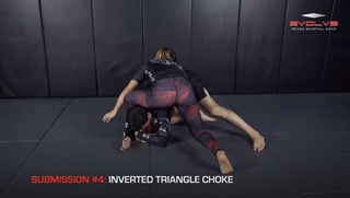 Angela Lee feet photo 14