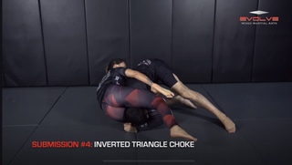 Angela Lee feet photo 13