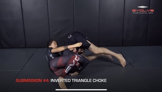 Angela Lee feet photo 12