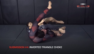 Angela Lee feet photo 11
