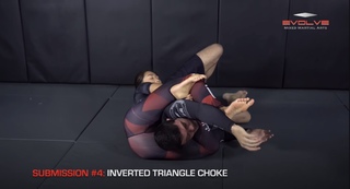 Angela Lee feet photo 10