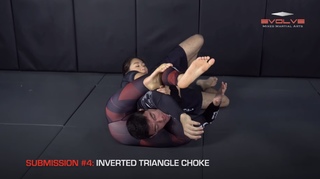 Angela Lee feet photo 9