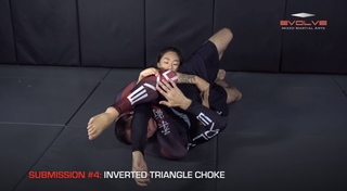Angela Lee feet photo 8