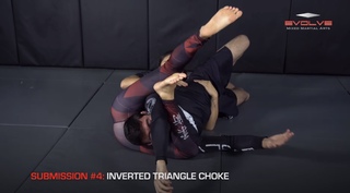 Angela Lee feet photo 7