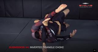 Angela Lee feet photo 13